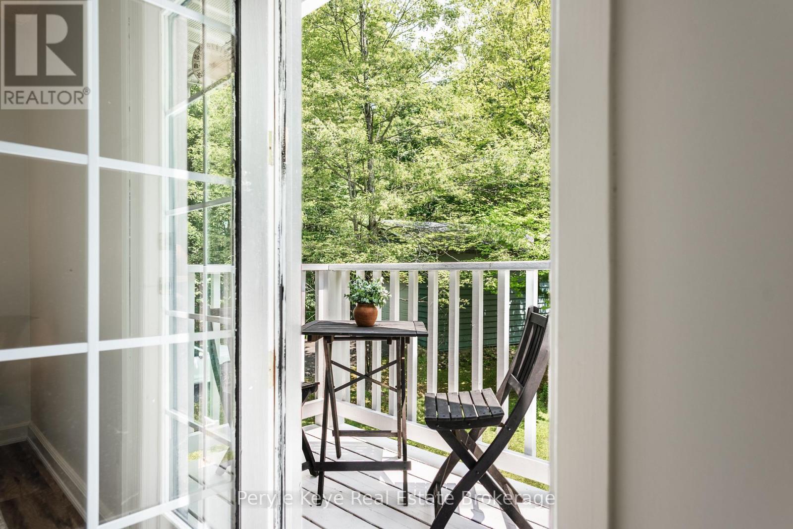 125 Clarke Crescent, Huntsville, Ontario  P0B 1L0 - Photo 33 - X13517112
