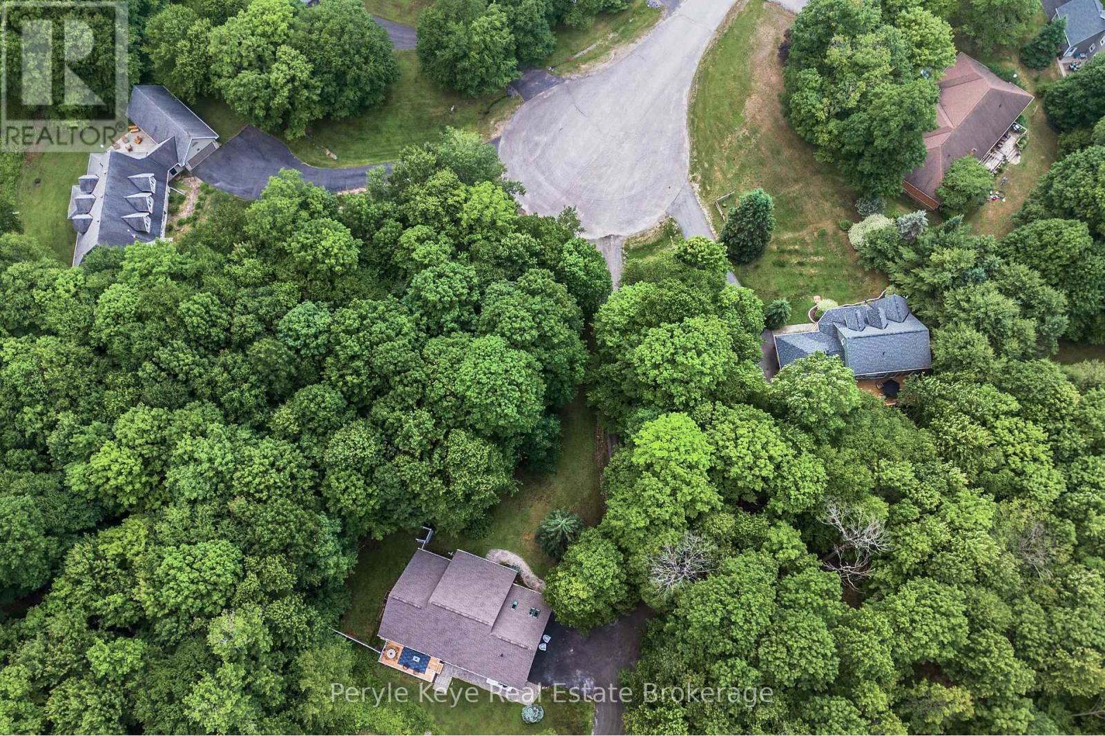 125 Clarke Crescent, Huntsville, Ontario  P0B 1L0 - Photo 4 - X13517112