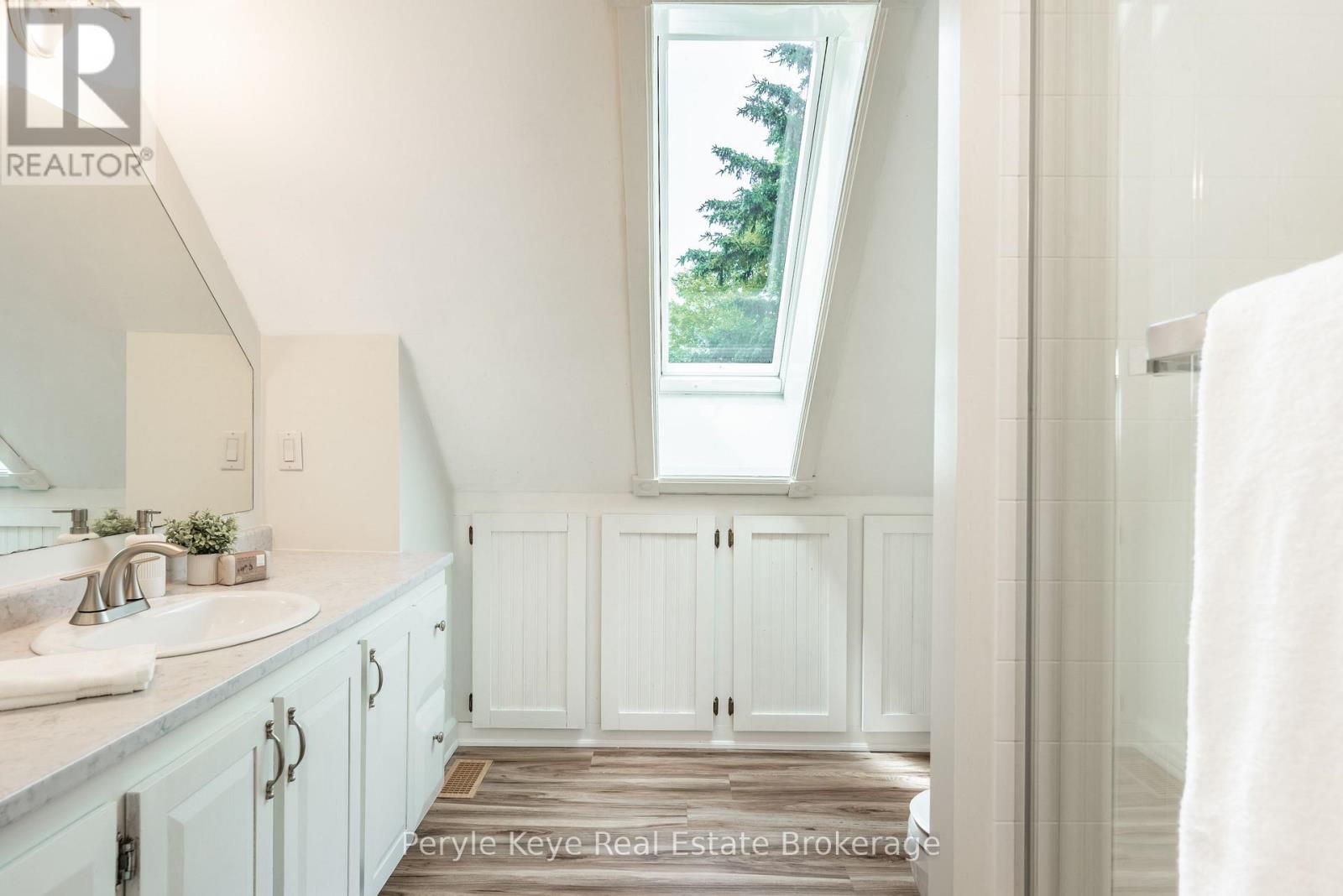 125 Clarke Crescent, Huntsville, Ontario  P0B 1L0 - Photo 47 - X13517112