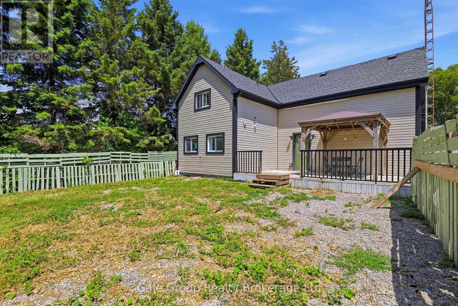853 Norfolk County 28 Road, Norfolk, Ontario  N0E 1G0 - Photo 31 - X13517698