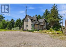 853 NORFOLK COUNTY 28 ROAD, Norfolk, Ontario