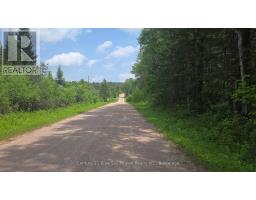 PT LT 28 CON 10 PT 3 CHISWICK LINE, Chisholm, Ontario