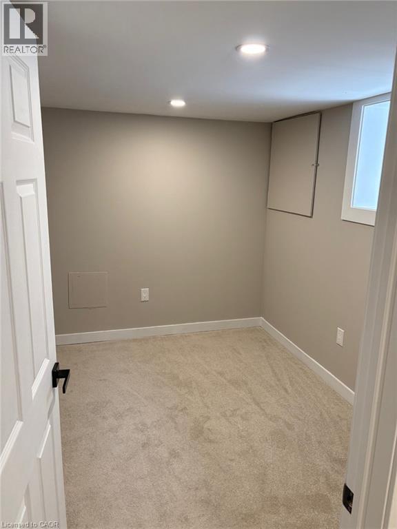 30 Eastchester Avenue, St. Catharines, Ontario  L2P 2V6 - Photo 11 - 40844914