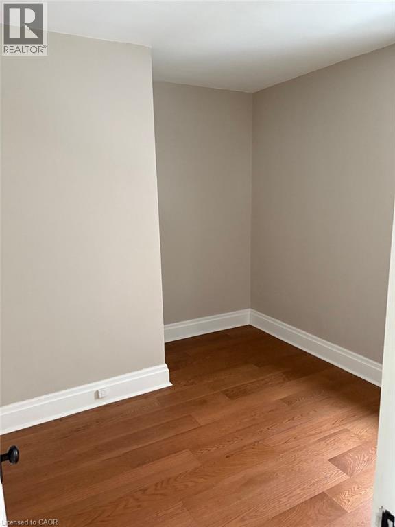 30 Eastchester Avenue, St. Catharines, Ontario  L2P 2V6 - Photo 13 - 40844914