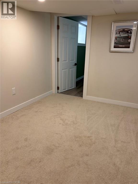 30 Eastchester Avenue, St. Catharines, Ontario  L2P 2V6 - Photo 4 - 40844914