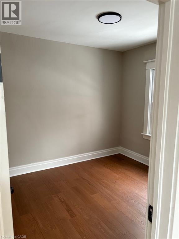 30 Eastchester Avenue, St. Catharines, Ontario  L2P 2V6 - Photo 7 - 40844914