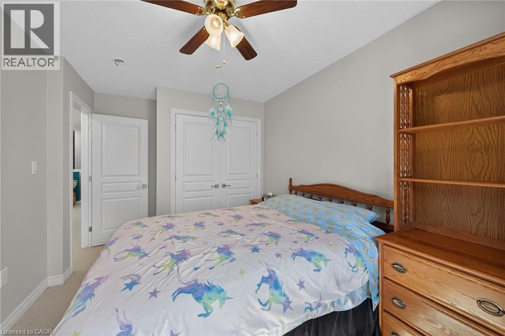 149 Kinsman Drive, Binbrook, Ontario  L0R 1C0 - Photo 2 - 40844829