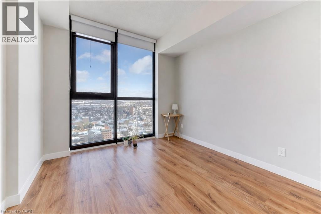 60 Frederick Street Unit# 2705, Kitchener, Ontario  N2H 0C7 - Photo 19 - 40844777