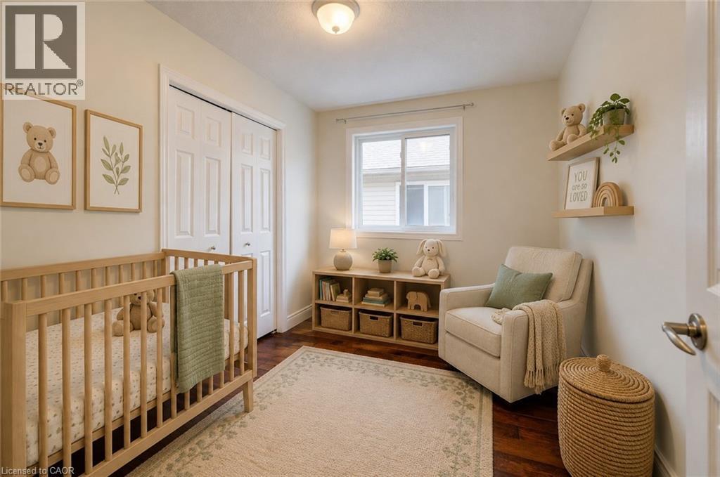 569 Violet Street, Waterloo, Ontario  N2V 2T8 - Photo 16 - 40843883
