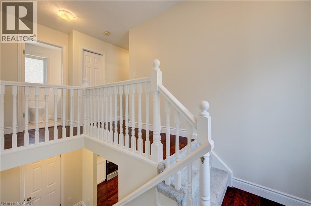 569 Violet Street, Waterloo, Ontario  N2V 2T8 - Photo 21 - 40843883