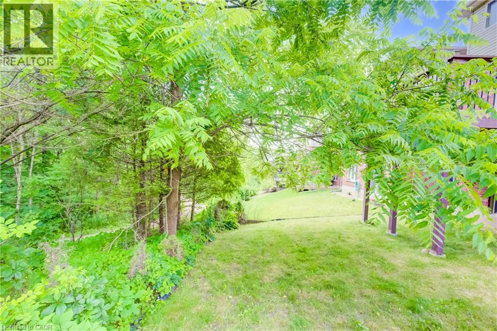 569 Violet Street, Waterloo, Ontario  N2V 2T8 - Photo 29 - 40843883