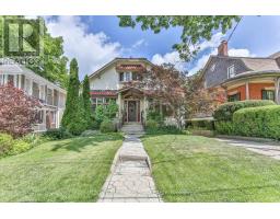272 HURON STREET, London East, Ontario