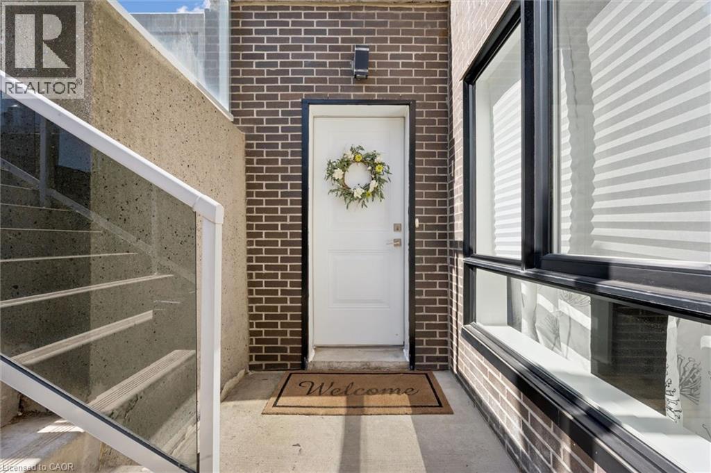 1430 Highland Road Unit# 1c, Kitchener, Ontario N2N 0C3 - Photo 4 - 40824025