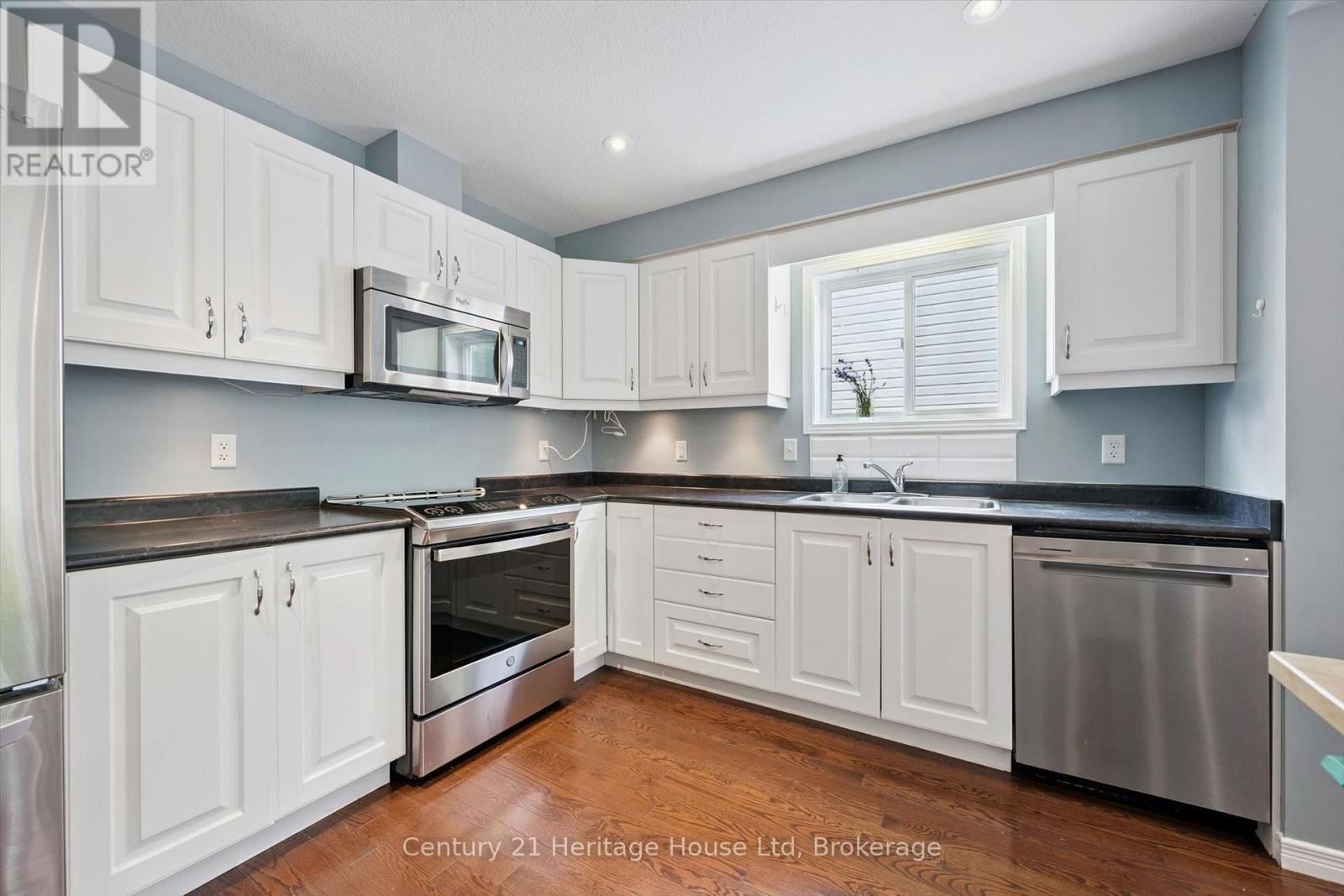 31 Alice Street, Guelph, Ontario  N1E 2Z7 - Photo 15 - X13517760