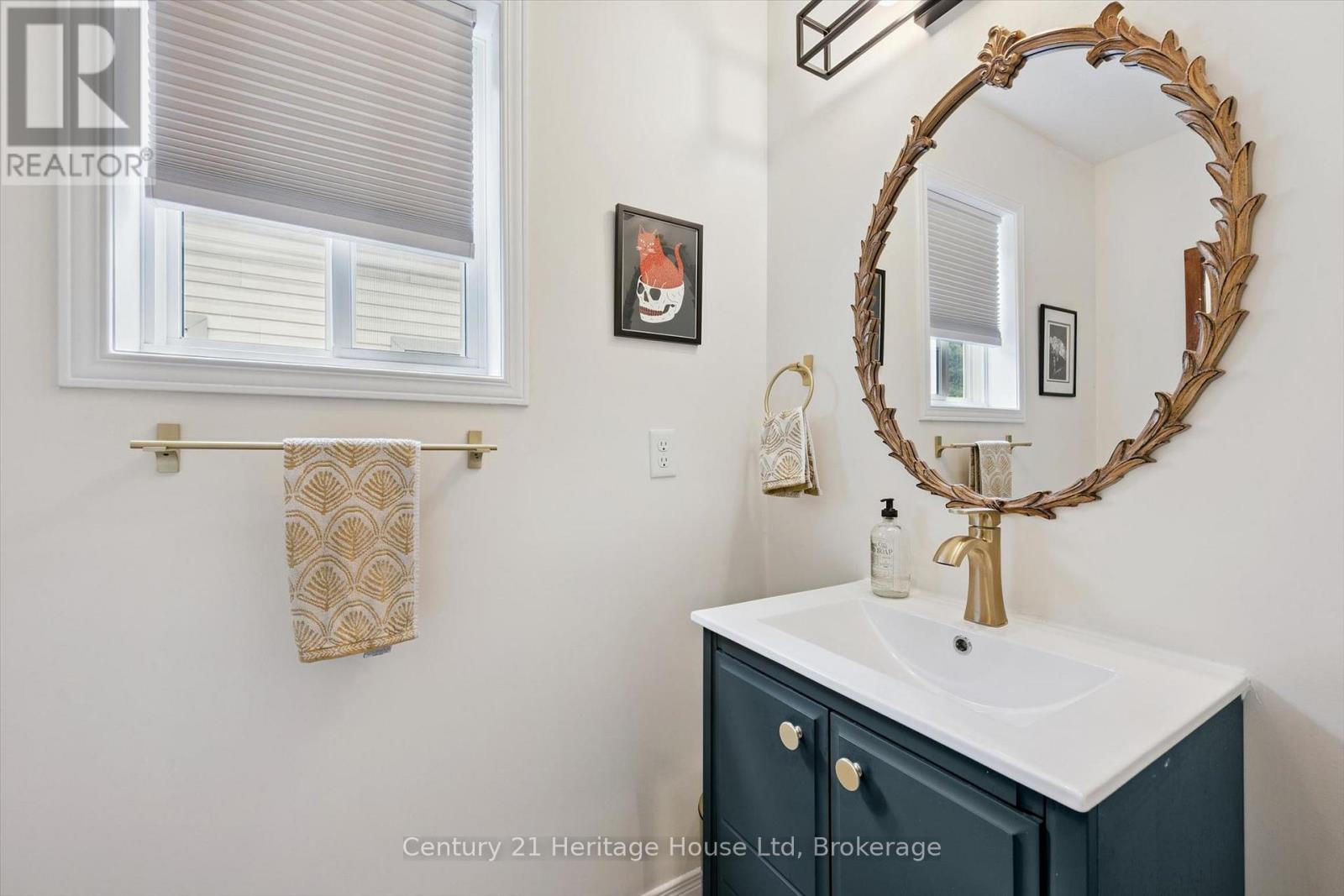 31 Alice Street, Guelph, Ontario  N1E 2Z7 - Photo 17 - X13517760