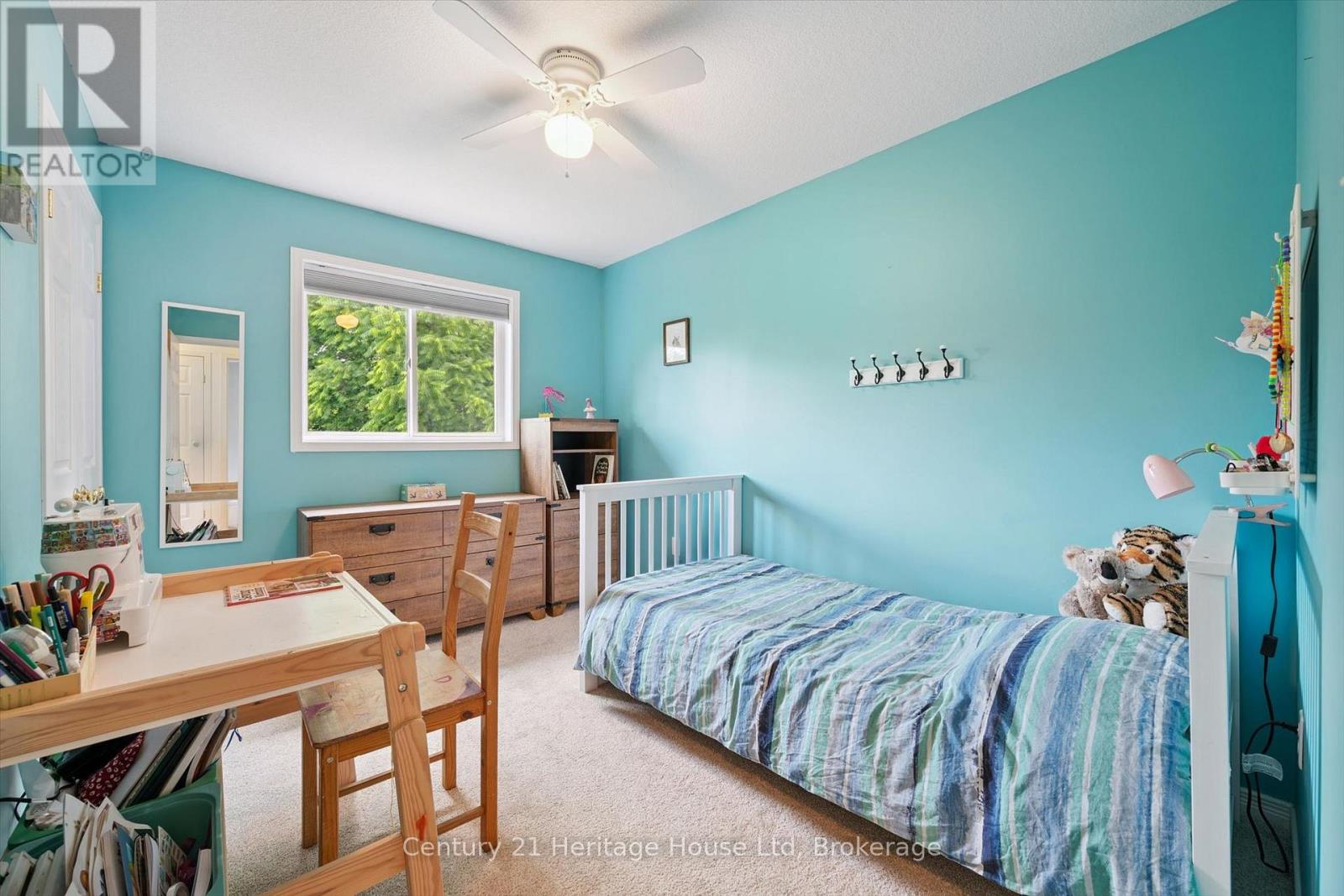 31 Alice Street, Guelph, Ontario  N1E 2Z7 - Photo 18 - X13517760