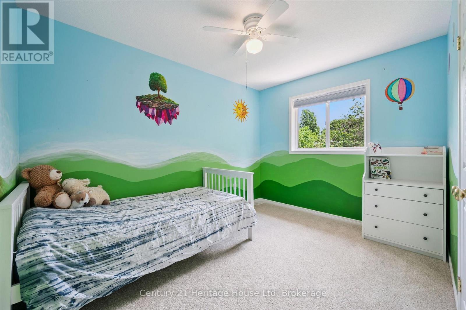 31 Alice Street, Guelph, Ontario  N1E 2Z7 - Photo 20 - X13517760