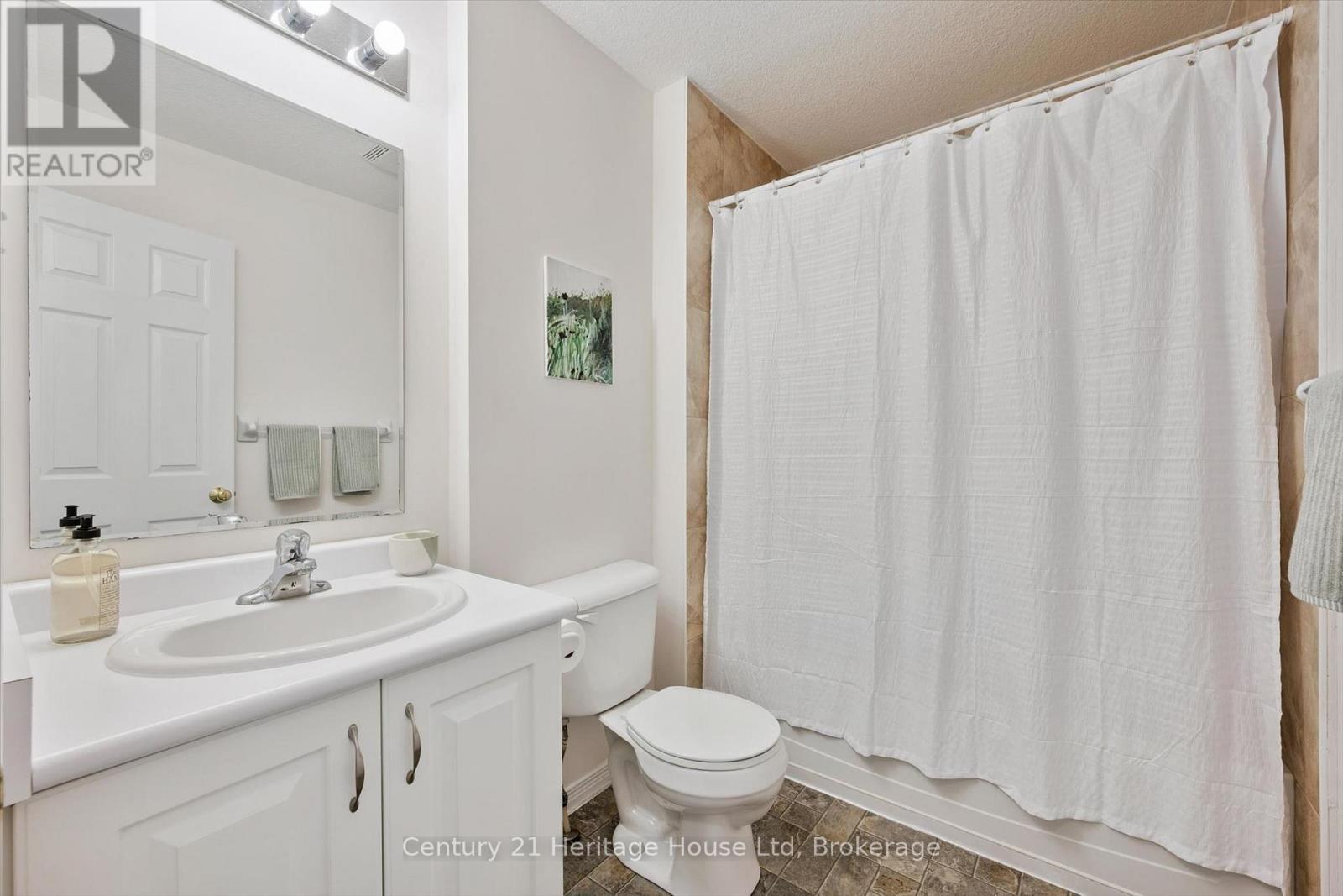 31 Alice Street, Guelph, Ontario  N1E 2Z7 - Photo 22 - X13517760