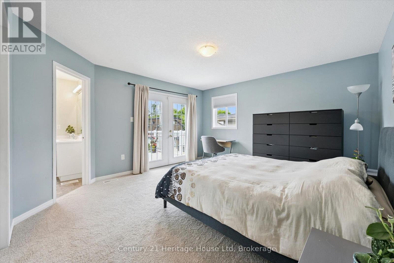 31 Alice Street, Guelph, Ontario  N1E 2Z7 - Photo 23 - X13517760