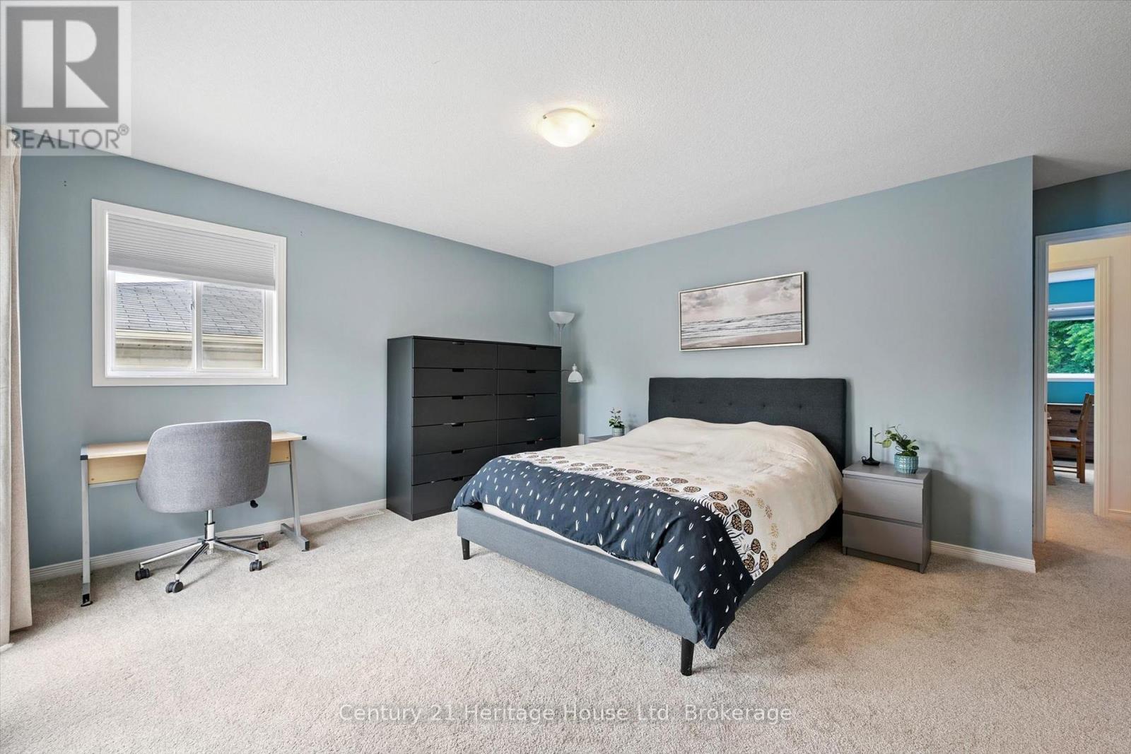 31 Alice Street, Guelph, Ontario  N1E 2Z7 - Photo 24 - X13517760