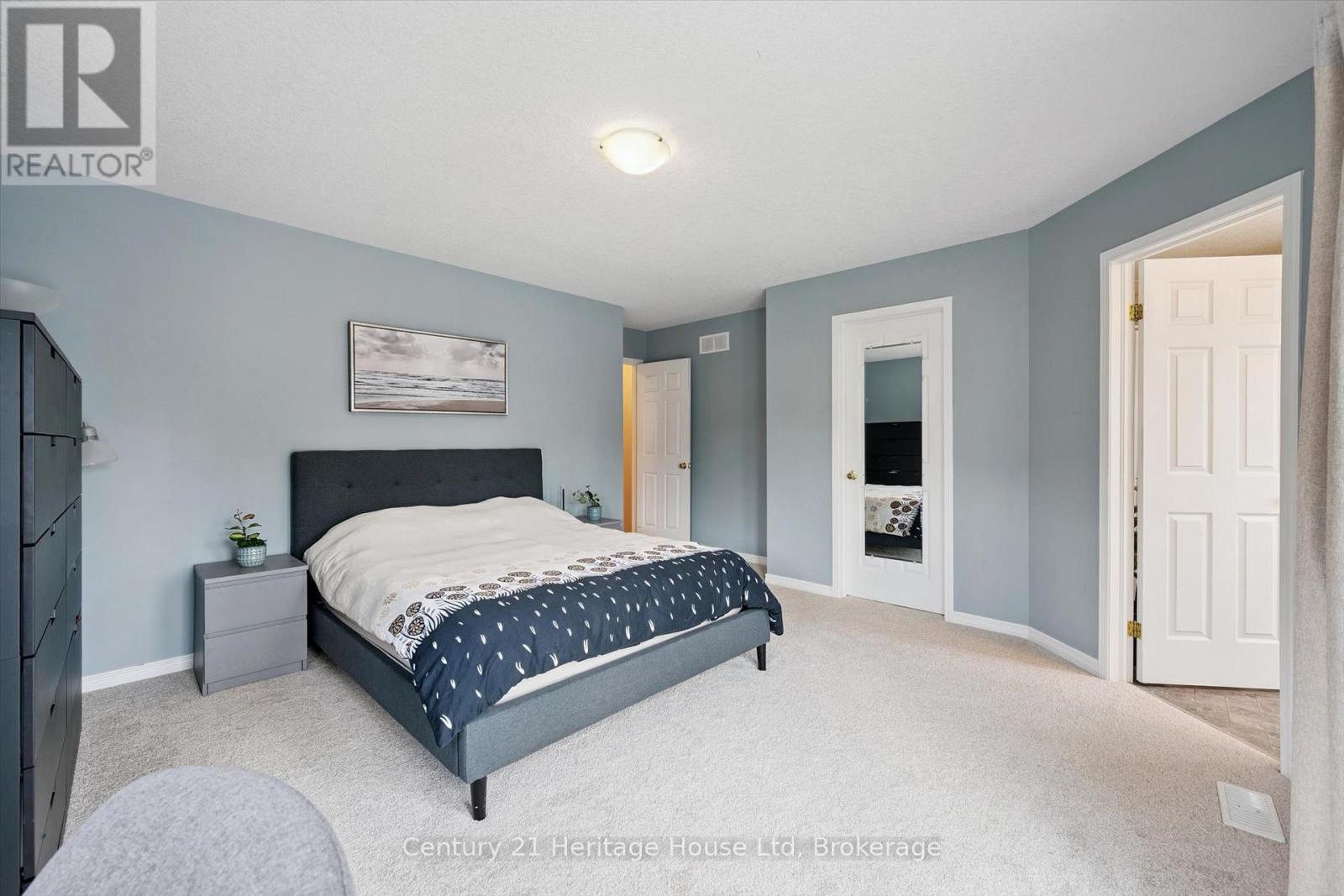 31 Alice Street, Guelph, Ontario  N1E 2Z7 - Photo 25 - X13517760
