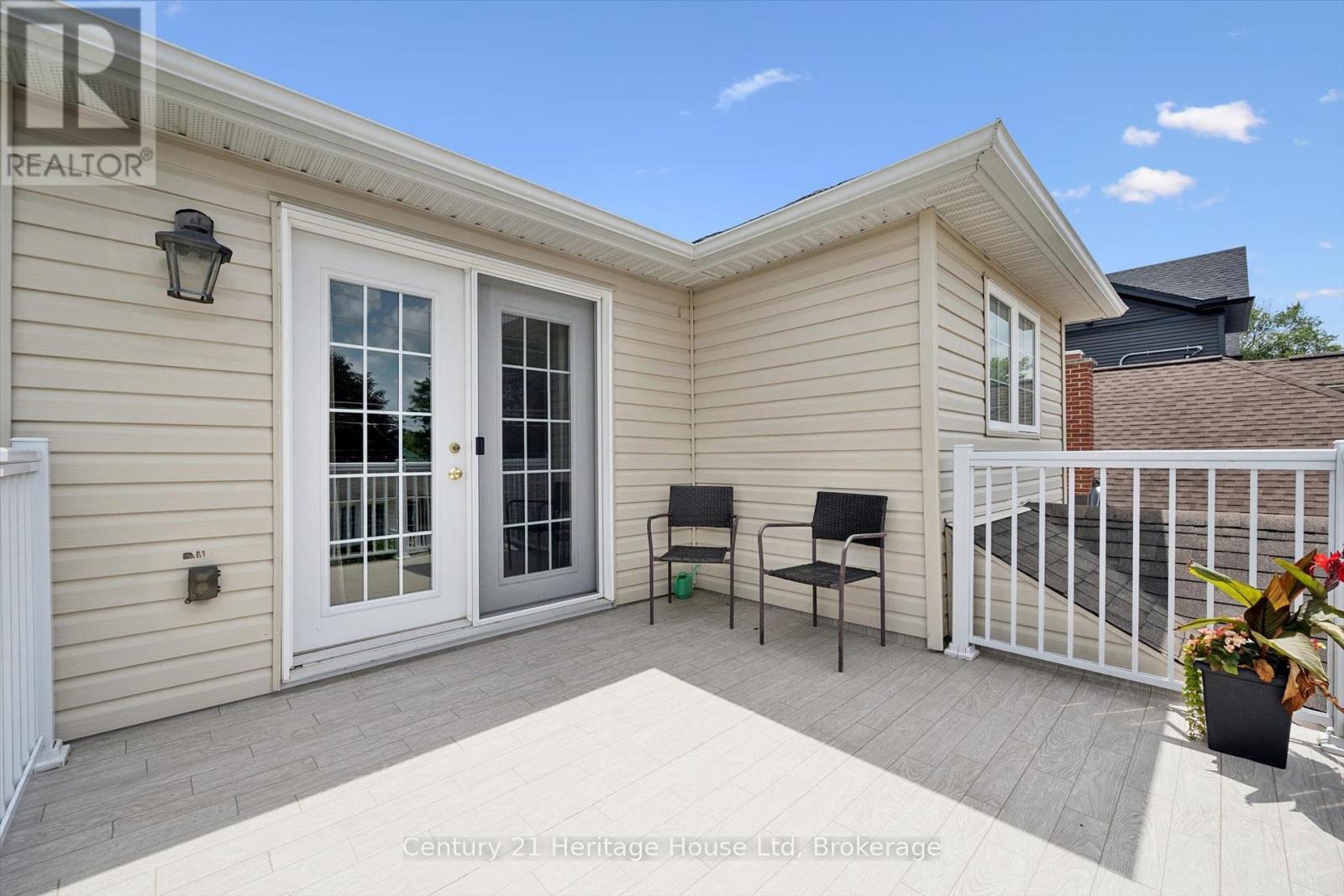 31 Alice Street, Guelph, Ontario  N1E 2Z7 - Photo 27 - X13517760