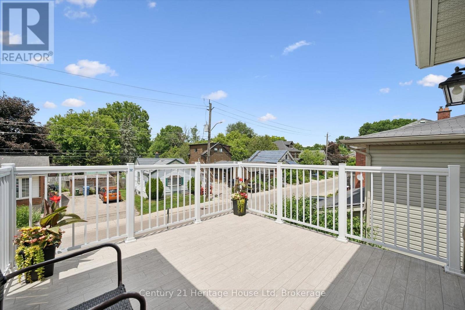 31 Alice Street, Guelph, Ontario  N1E 2Z7 - Photo 28 - X13517760
