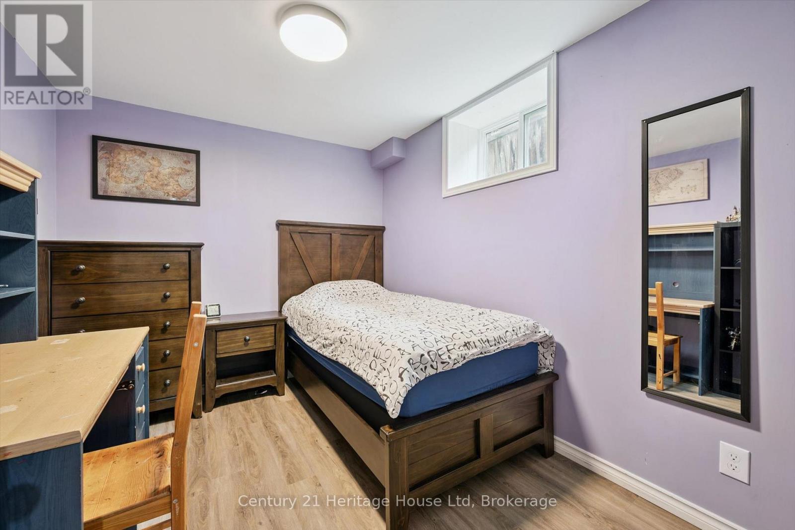 31 Alice Street, Guelph, Ontario  N1E 2Z7 - Photo 29 - X13517760