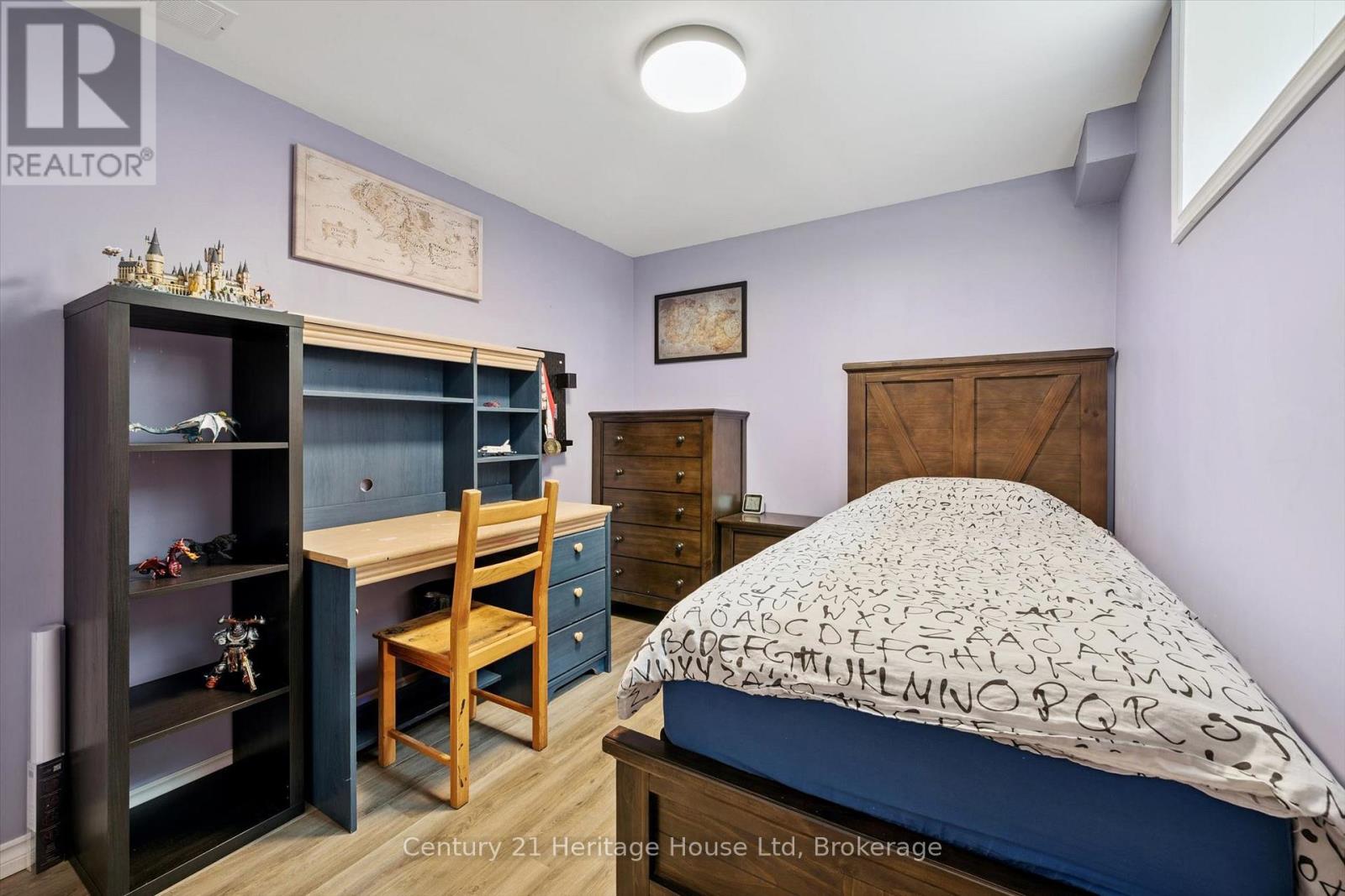 31 Alice Street, Guelph, Ontario  N1E 2Z7 - Photo 30 - X13517760