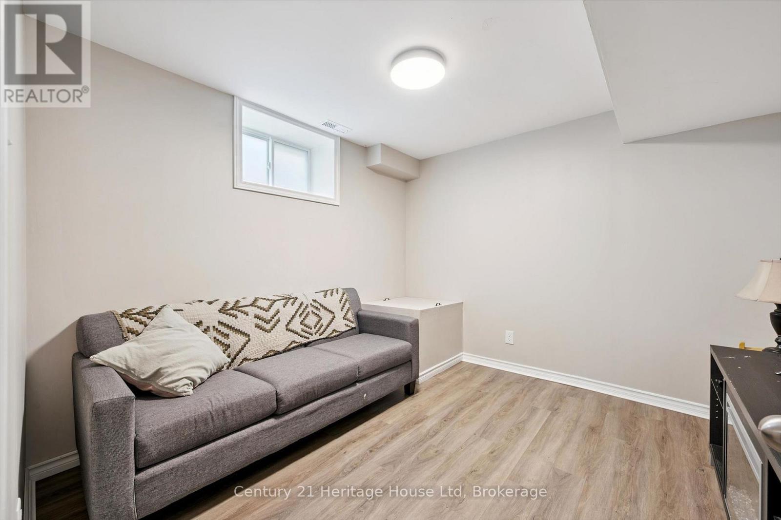31 Alice Street, Guelph, Ontario  N1E 2Z7 - Photo 31 - X13517760