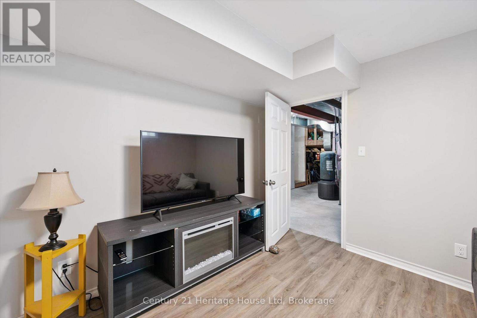 31 Alice Street, Guelph, Ontario  N1E 2Z7 - Photo 32 - X13517760