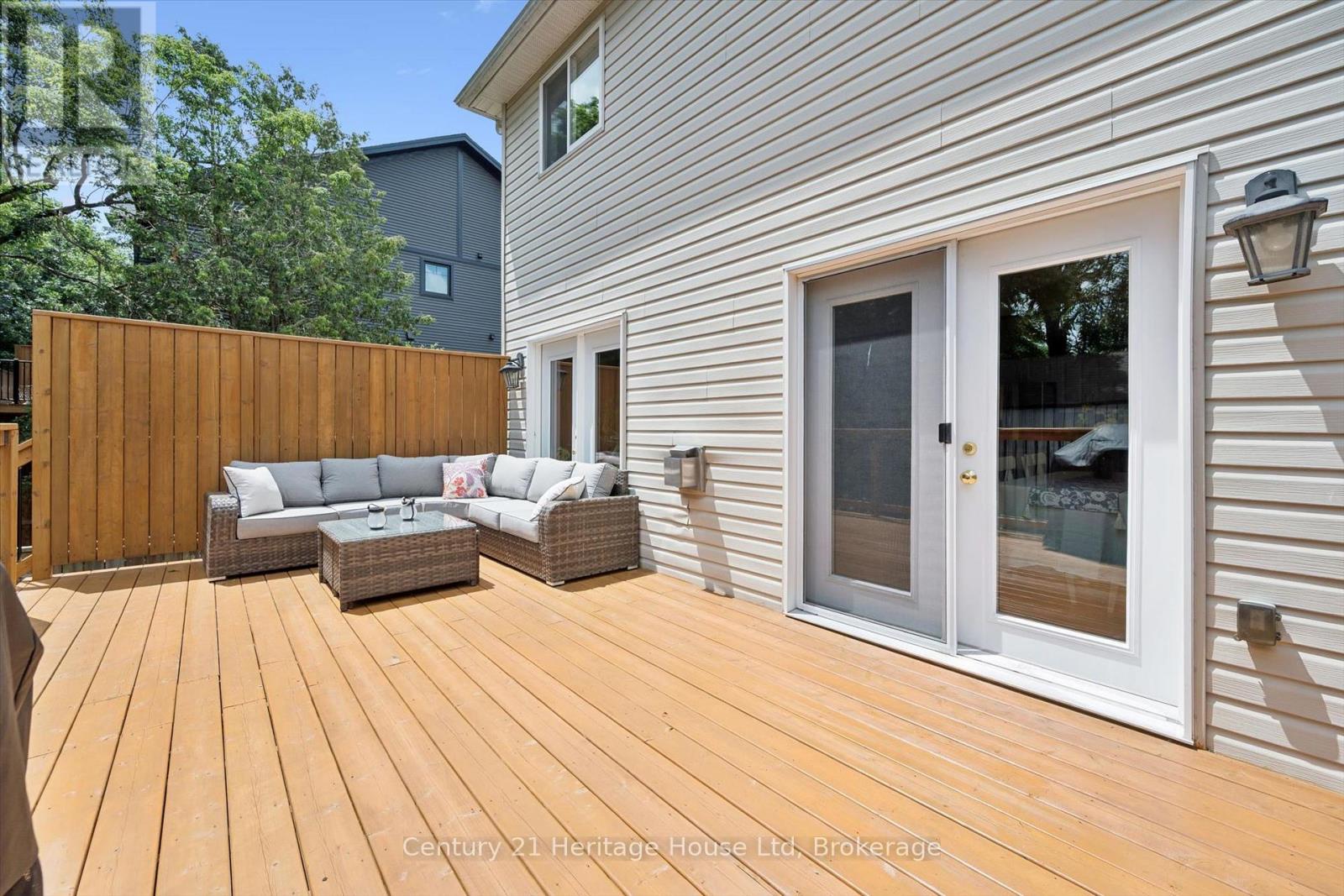 31 Alice Street, Guelph, Ontario  N1E 2Z7 - Photo 34 - X13517760