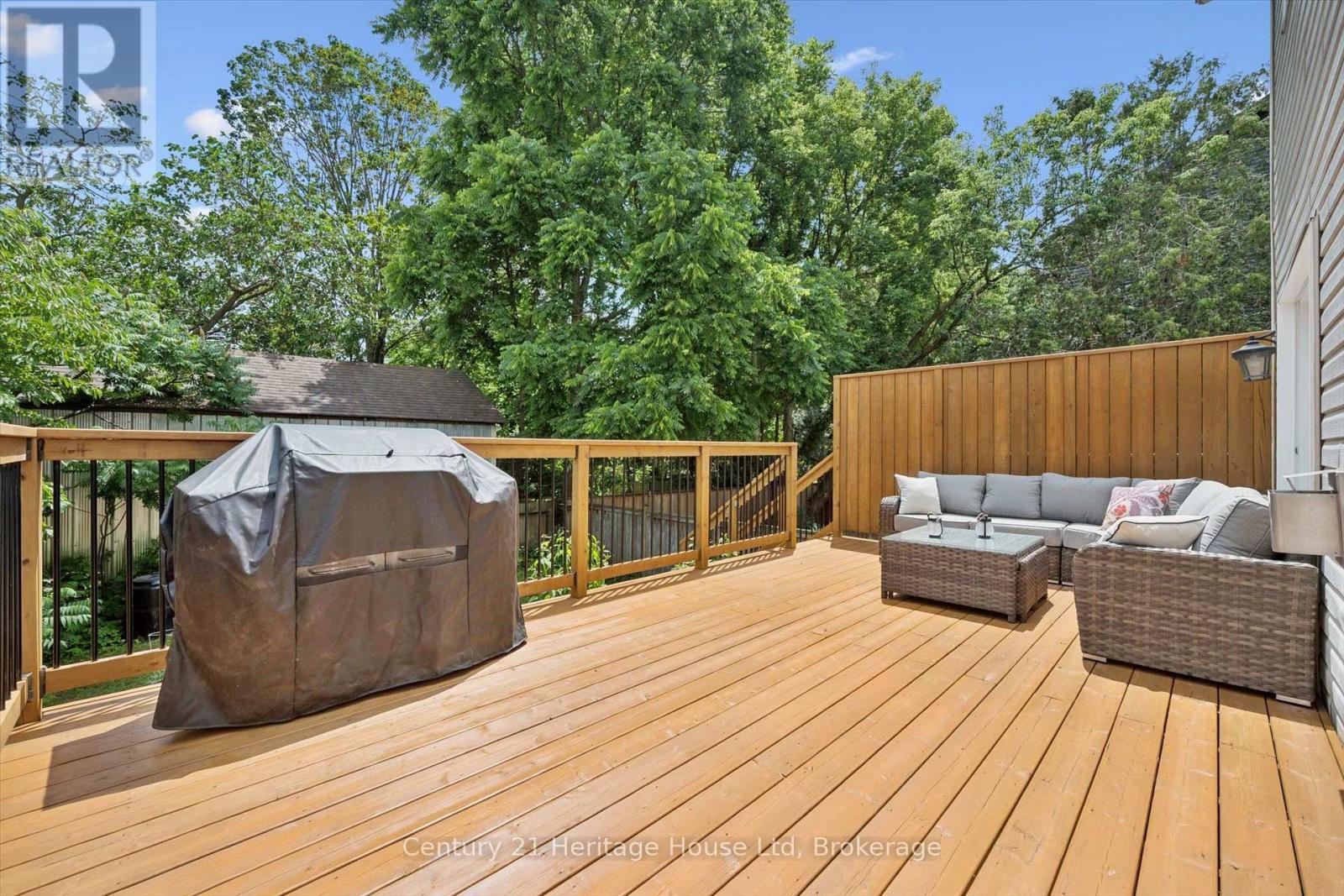31 Alice Street, Guelph, Ontario  N1E 2Z7 - Photo 35 - X13517760