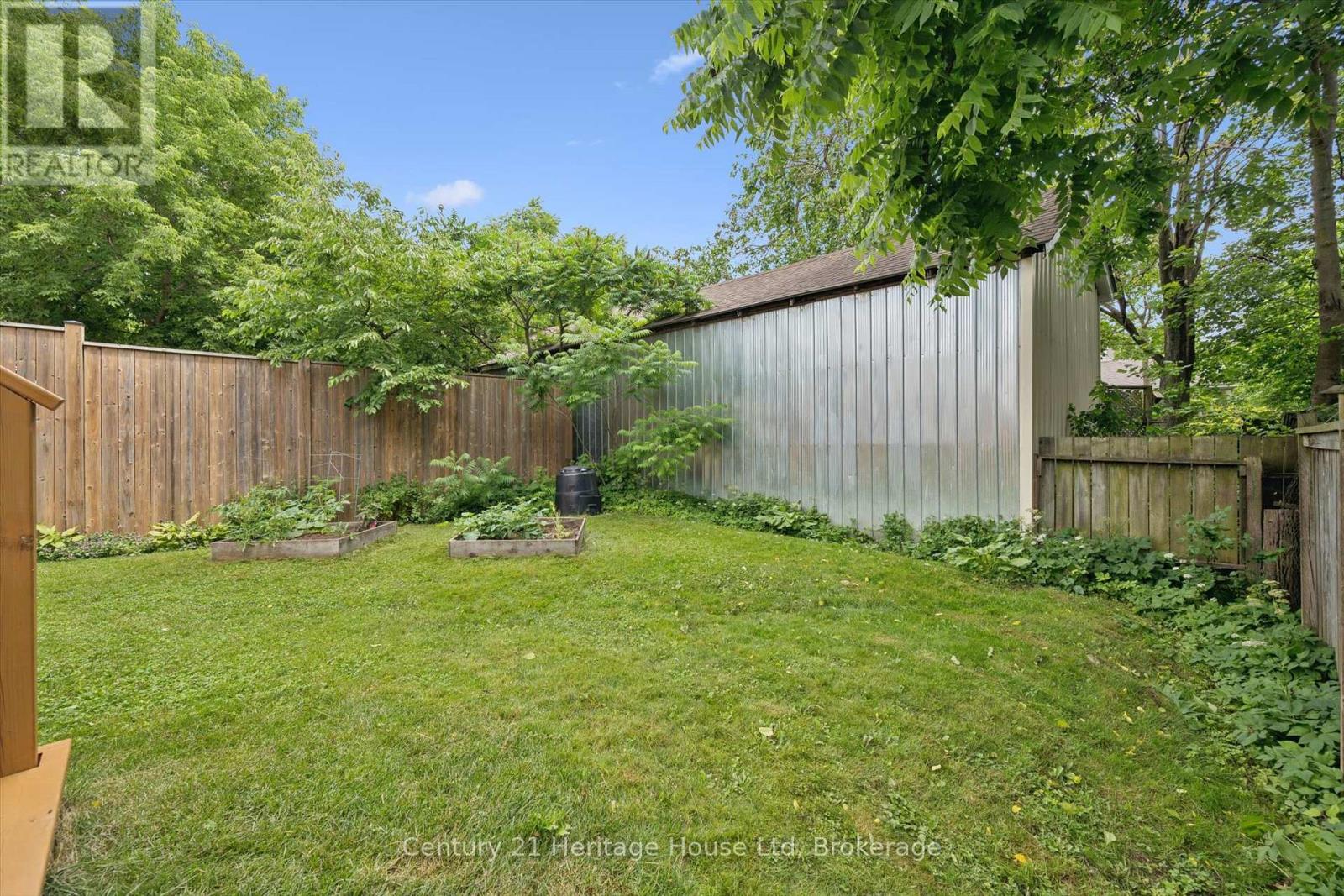 31 Alice Street, Guelph, Ontario  N1E 2Z7 - Photo 36 - X13517760