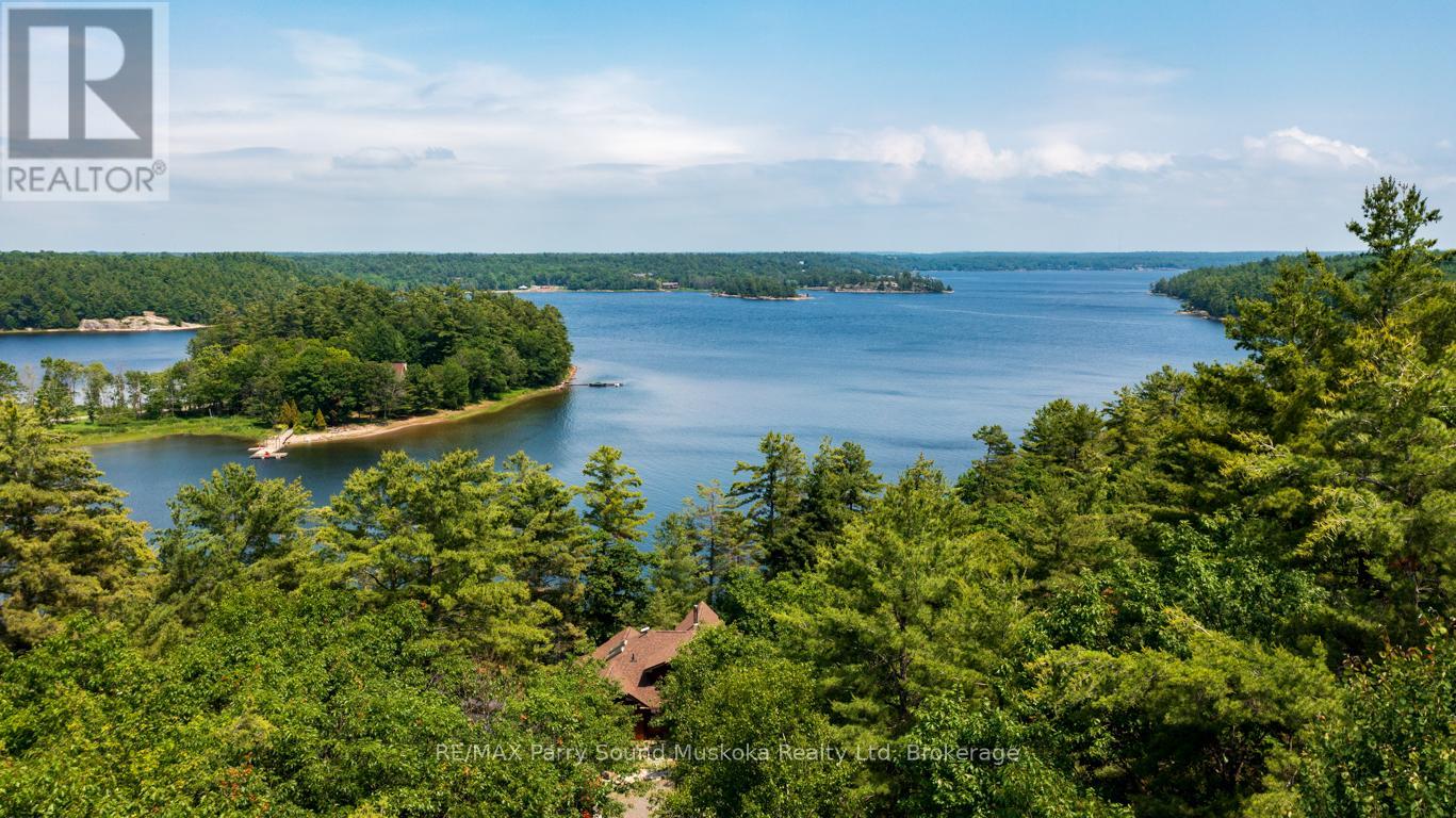 10 Sawdust Bay Road, Carling, Ontario  P0G 1G0 - Photo 10 - X13517810