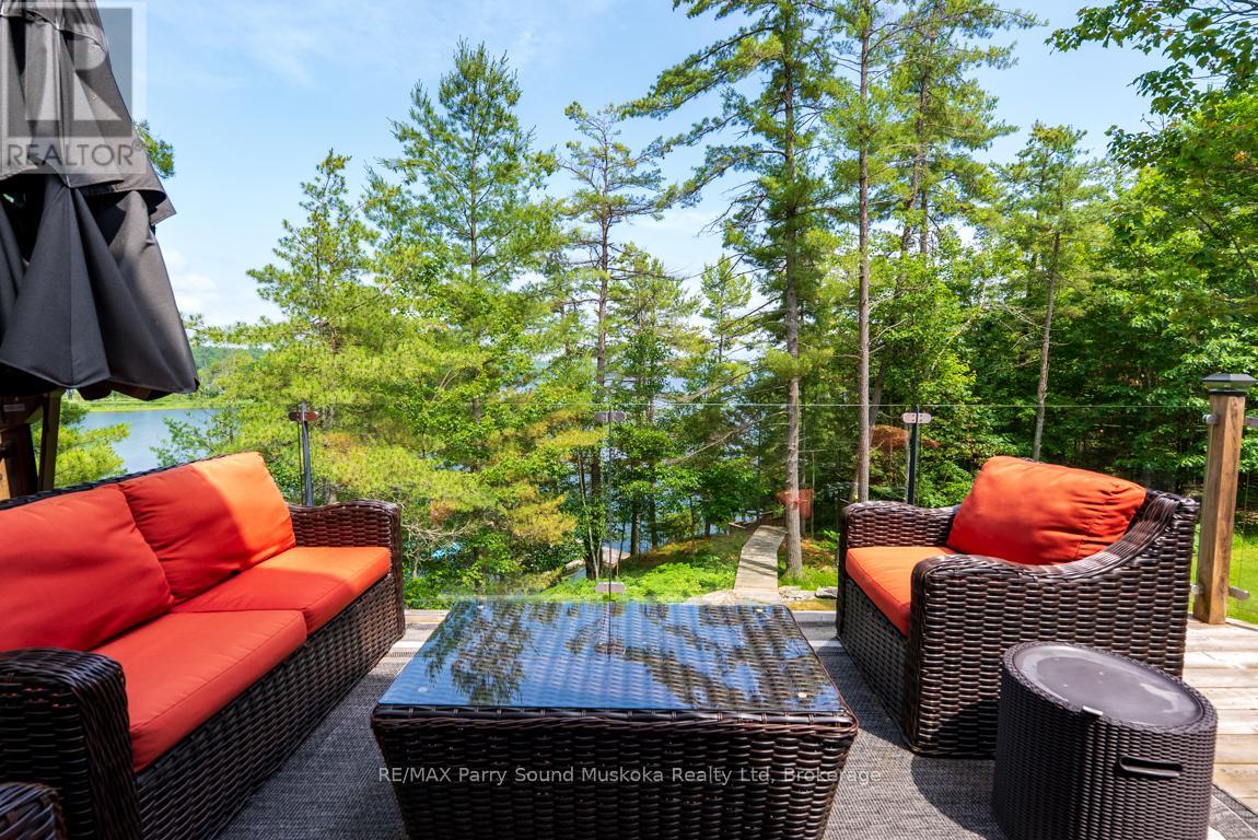 10 Sawdust Bay Road, Carling, Ontario  P0G 1G0 - Photo 14 - X13517810
