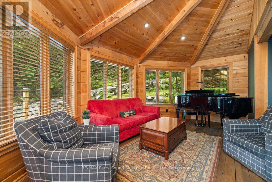 10 Sawdust Bay Road, Carling, Ontario  P0G 1G0 - Photo 28 - X13517810