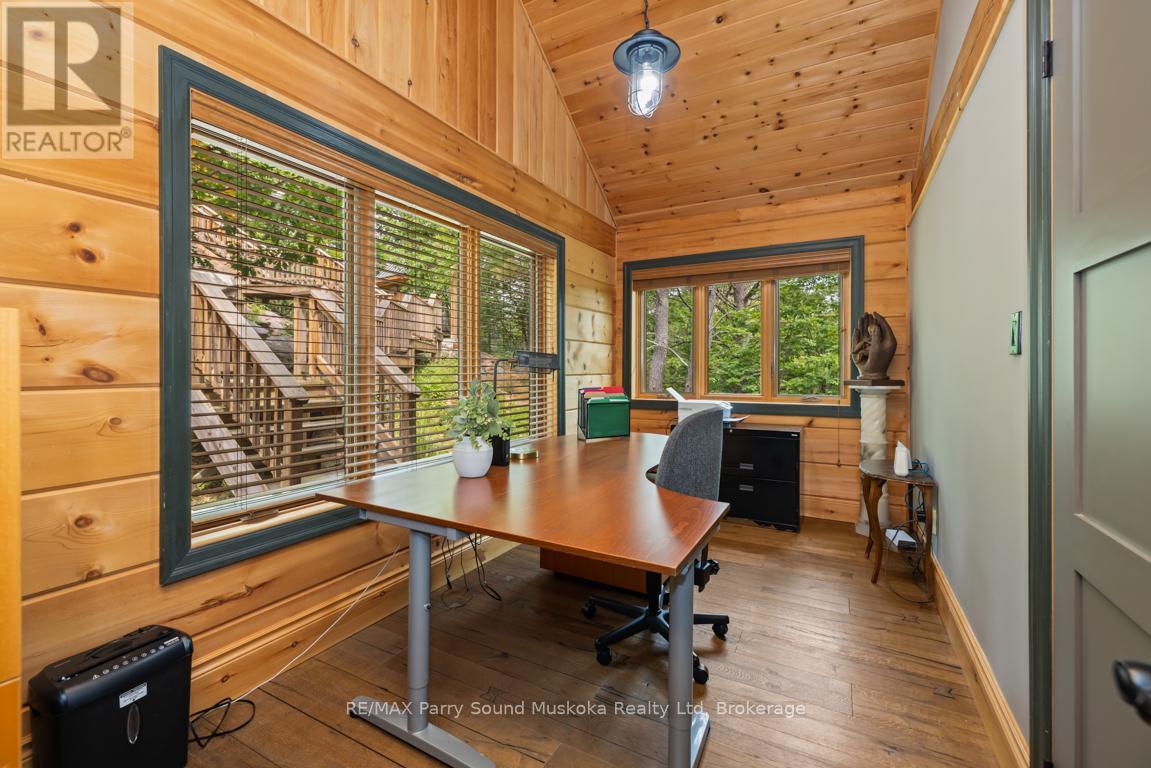 10 Sawdust Bay Road, Carling, Ontario  P0G 1G0 - Photo 30 - X13517810