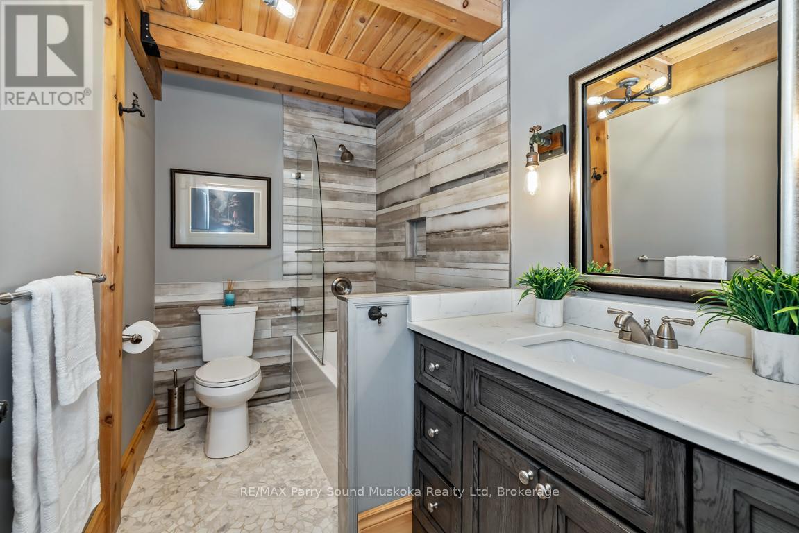 10 Sawdust Bay Road, Carling, Ontario  P0G 1G0 - Photo 31 - X13517810