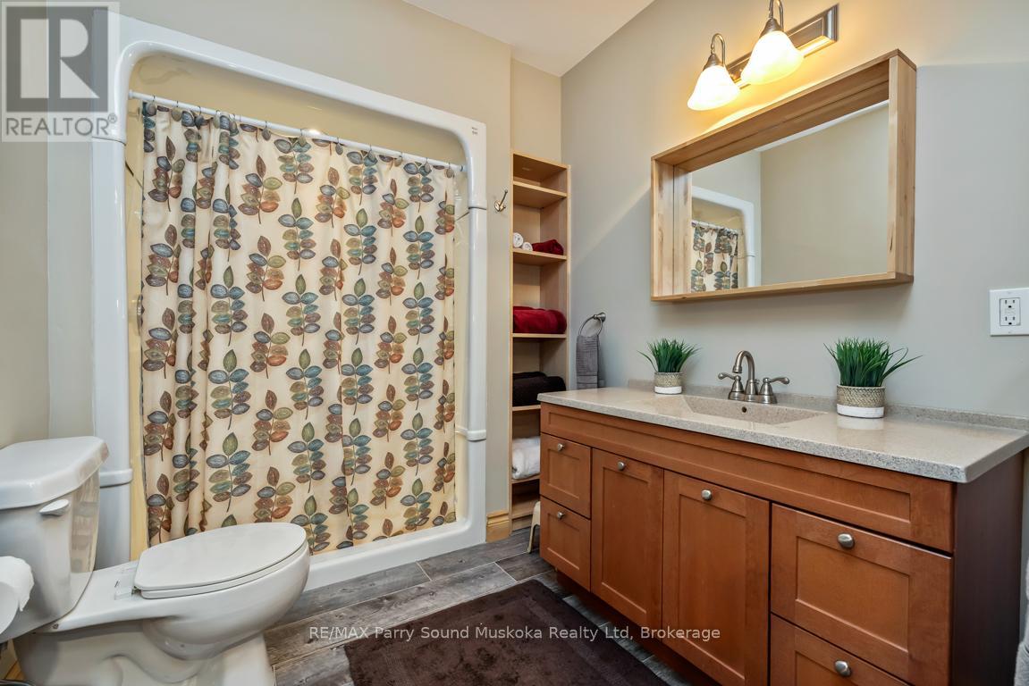10 Sawdust Bay Road, Carling, Ontario  P0G 1G0 - Photo 40 - X13517810