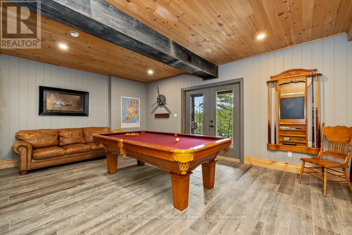 10 Sawdust Bay Road, Carling, Ontario  P0G 1G0 - Photo 41 - X13517810