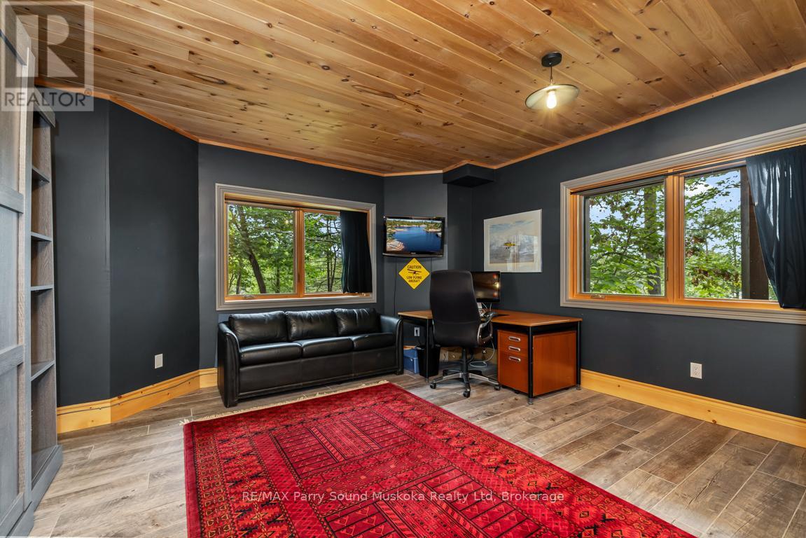 10 Sawdust Bay Road, Carling, Ontario  P0G 1G0 - Photo 42 - X13517810
