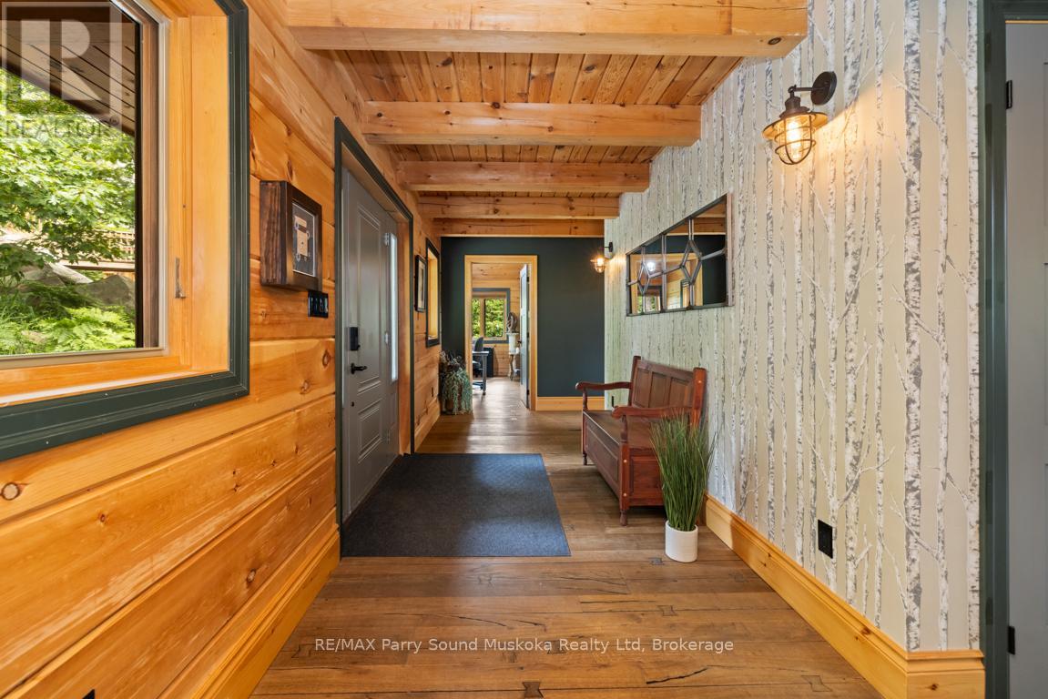 10 Sawdust Bay Road, Carling, Ontario  P0G 1G0 - Photo 43 - X13517810