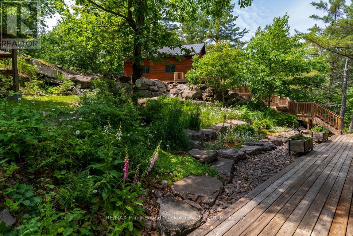 10 Sawdust Bay Road, Carling, Ontario  P0G 1G0 - Photo 46 - X13517810