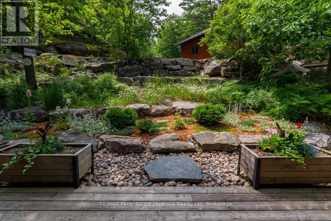 10 Sawdust Bay Road, Carling, Ontario  P0G 1G0 - Photo 47 - X13517810