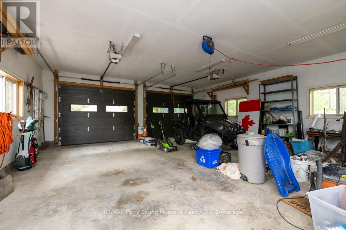 10 Sawdust Bay Road, Carling, Ontario  P0G 1G0 - Photo 49 - X13517810
