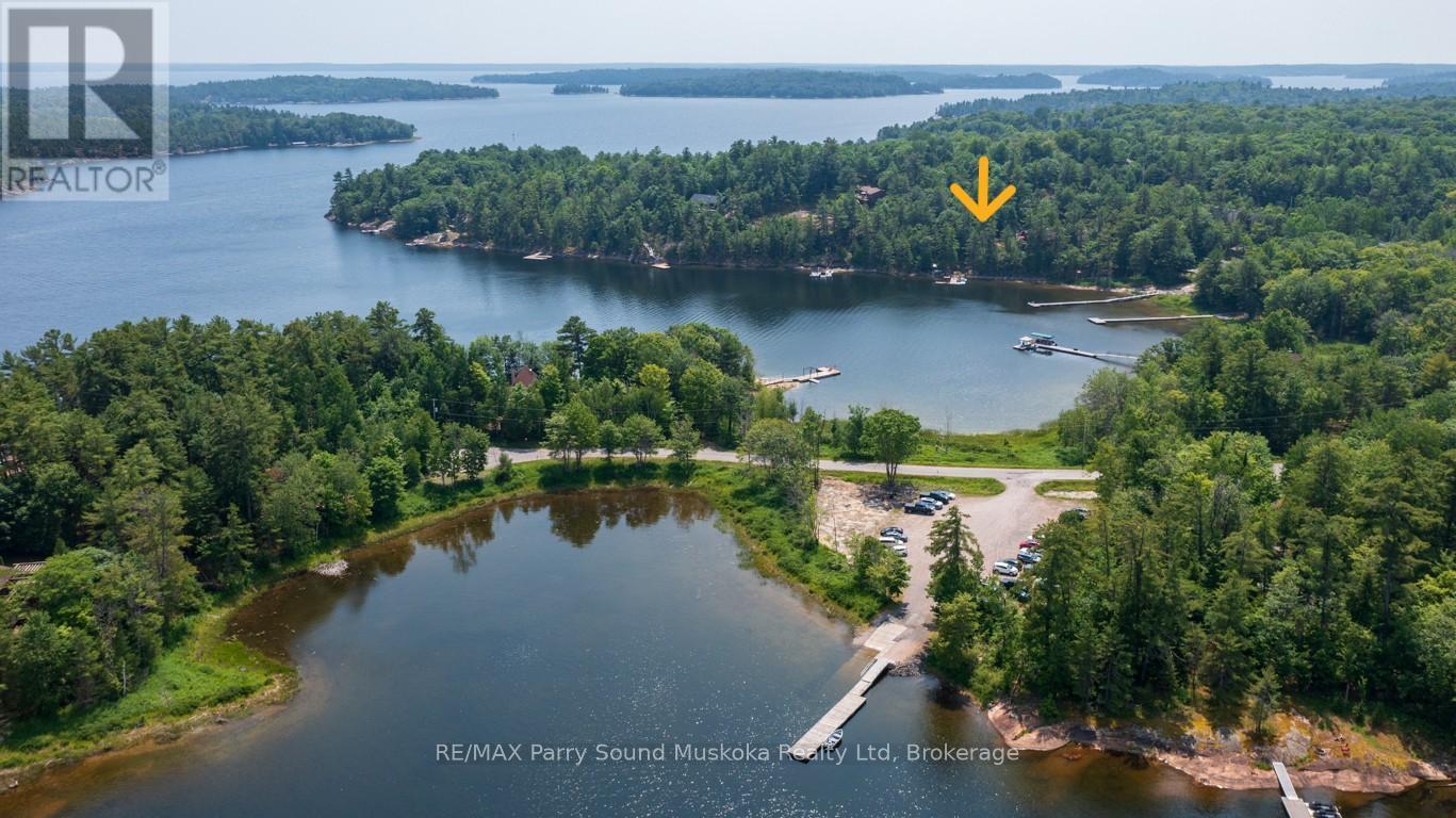 10 Sawdust Bay Road, Carling, Ontario  P0G 1G0 - Photo 50 - X13517810