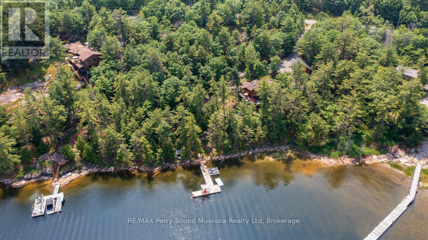 10 Sawdust Bay Road, Carling, Ontario  P0G 1G0 - Photo 9 - X13517810