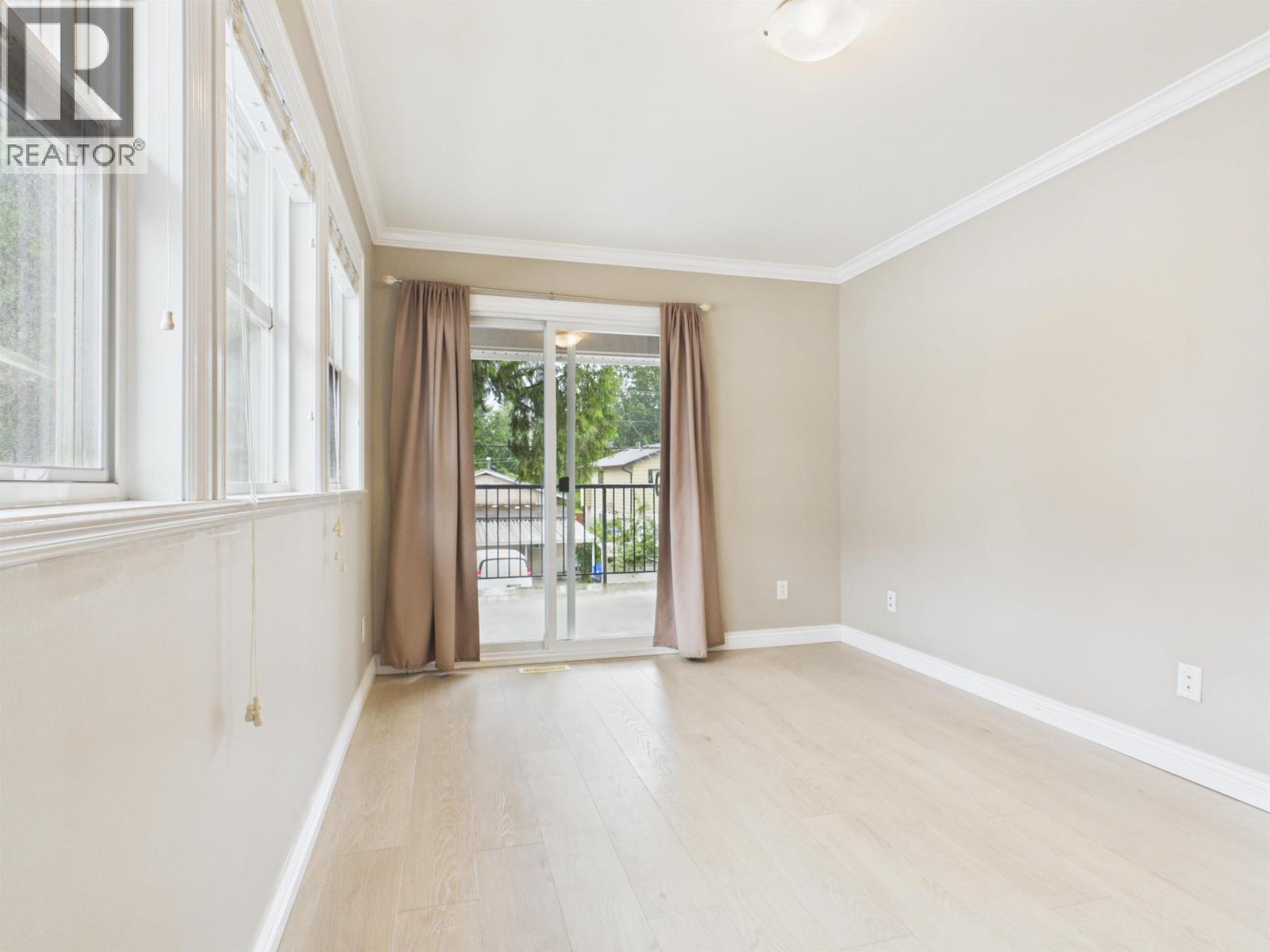 861 Greene Street, Coquitlam, British Columbia  V3C 2B9 - Photo 17 - R3142274