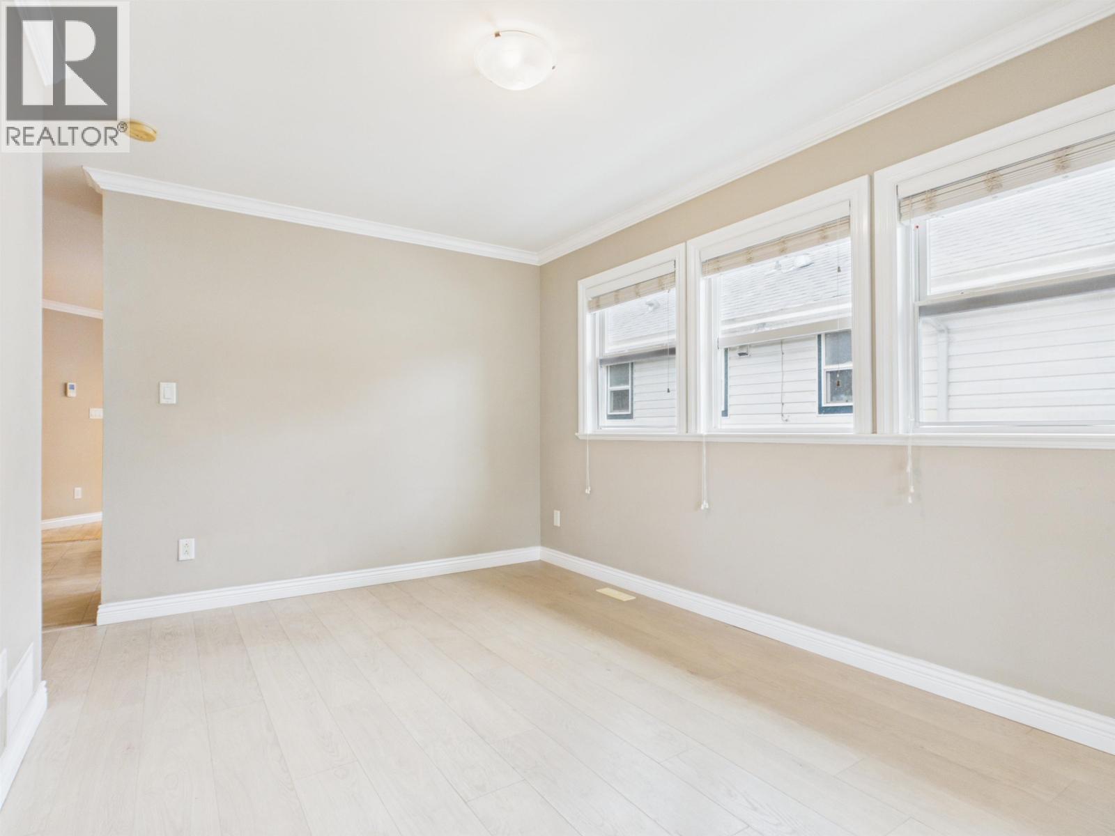 861 Greene Street, Coquitlam, British Columbia  V3C 2B9 - Photo 18 - R3142274